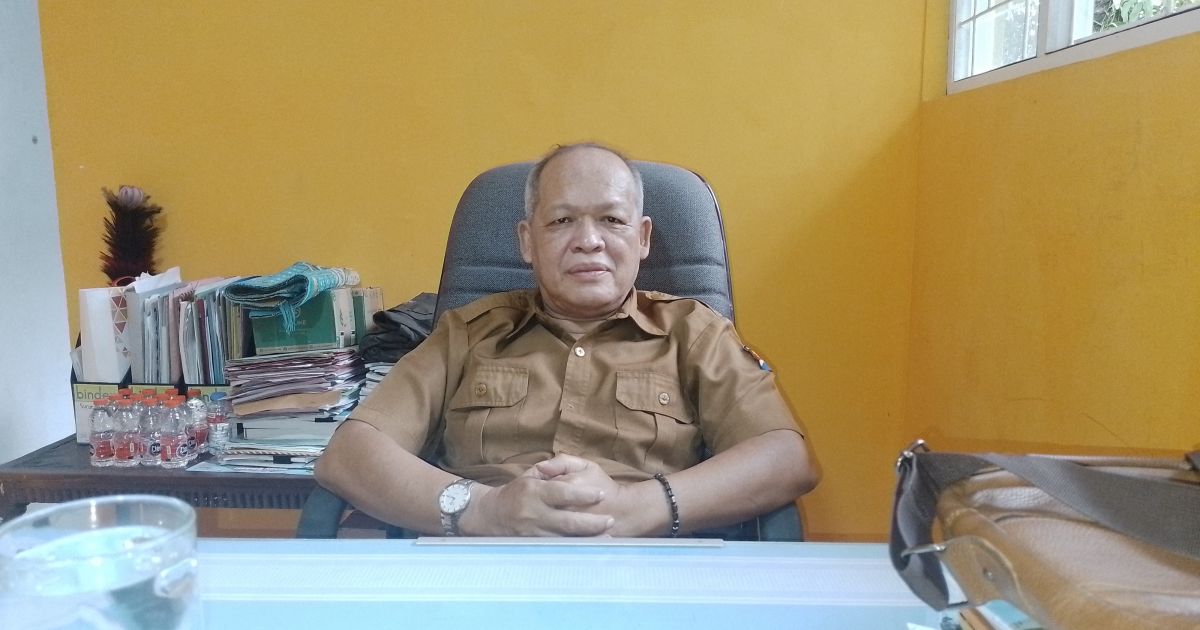 Kebiasaan Anak Indonesia Hebat: Menjadikan Siswa yang Berkarakter