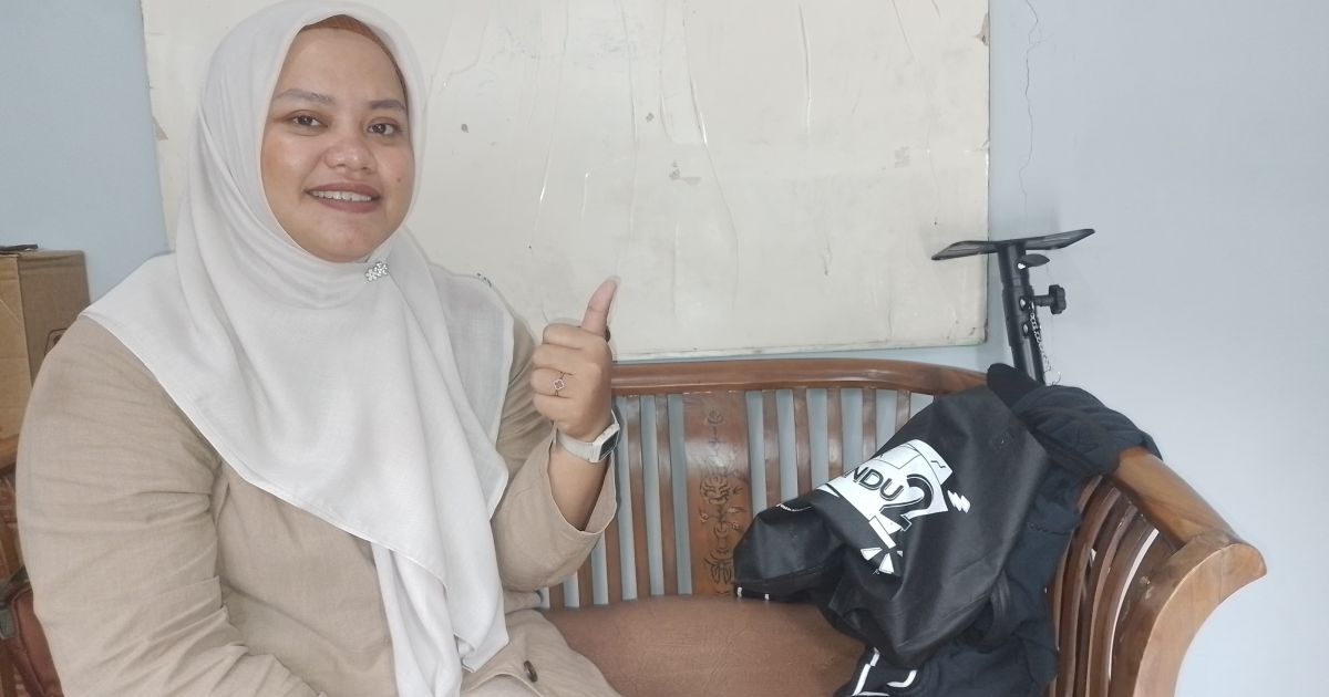 Tujuh Kebiasaan Anak Indonesia Hebat: Bangun Karakter Generasi Emas 2045