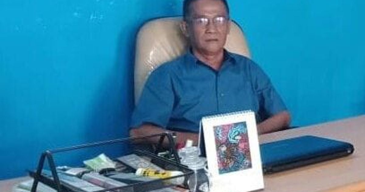SMK Nurul Hidayah 1 & 2 Menorehkan Prestasi di Tengah Kesenangan Belajar