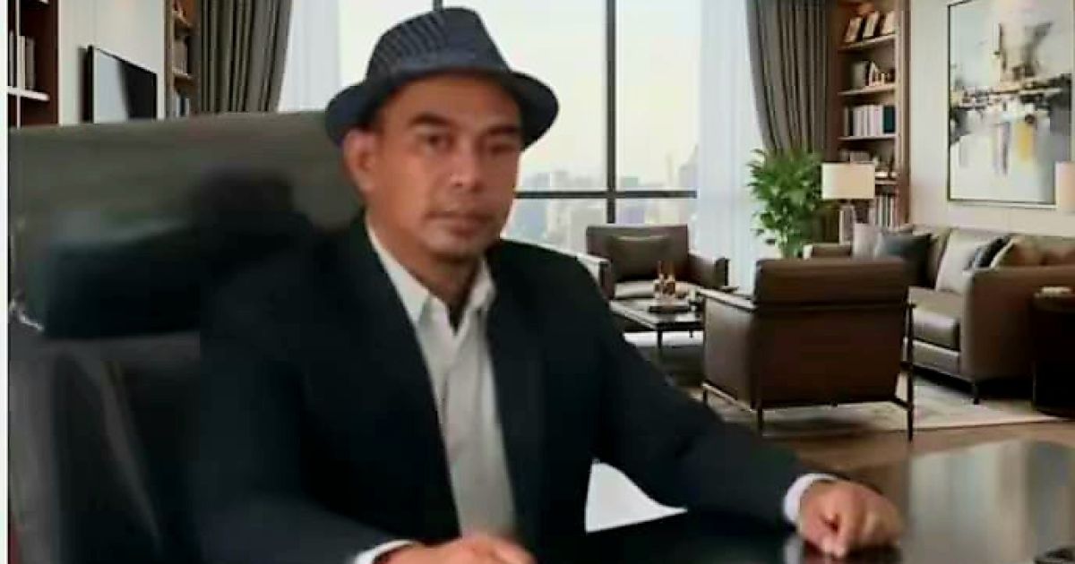 Kini RUPS dan Laporan Tahunan Perusahaan Wajib Akta Notaris