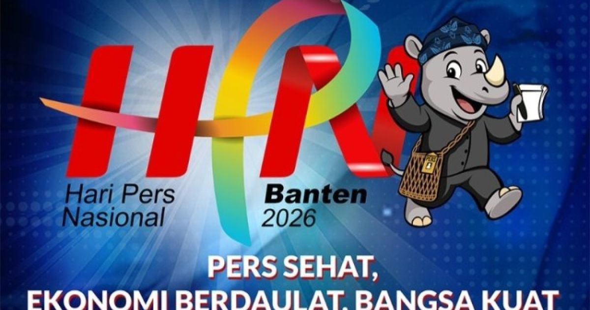 Pimpinan Redaksi beritajejaring.co.id, Novel Ruchyadi, Ucapkan Selamat Hari Pers Nasional