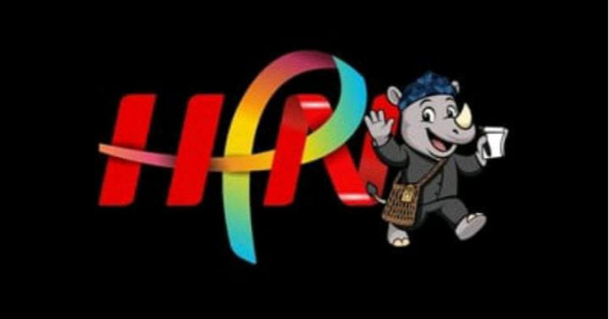 TB. Murrod Hasanudin & Keluarga Besar Ucapkan Selamat Hari Pers Nasional