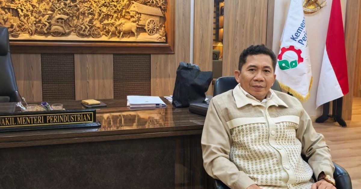 Walau Harga Minyak Naik, Petro Dollar Tetap Akan Runtuh?