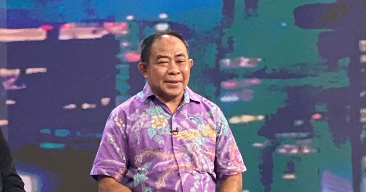 Hasyari Nasution: Akhiri 80 Tahun Dominasi Pupuk Kimia, Saatnya Manfaatkan “Tambang Pupuk” 573 Juta Ton di Kebun Sendiri