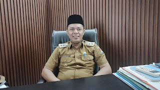 Penanganan Stunting di Kelurahan Tajur Fokus pada Intervensi Dini