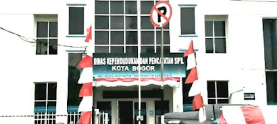 Akta Kelahiran dan KTP-el Dua Dokumen Penting Yang Harus Dimiliki Seseorang