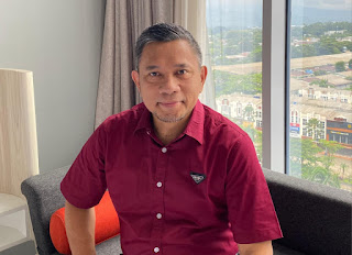 Putusan MK Lindungi Wartawan, SPRI: Dewan Pers dan Konstituen Wajib Hormati Putusan