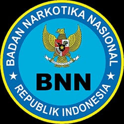 BNN RI Raih TOP GPR Award 2023