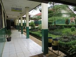 PPDB SMPN 1 Kemang Berjalan Lancar