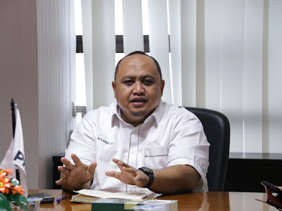 Banyak Aduan Kasus Kecurangan PPDB, Atang Minta Sistem Zonasi Dirombak