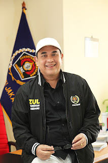 PWI Pusat Terbitkan Edaran Rangkap Jabatan, Perpanjangan KTA dan Donasi Kemanusiaan Bencana Sumatera