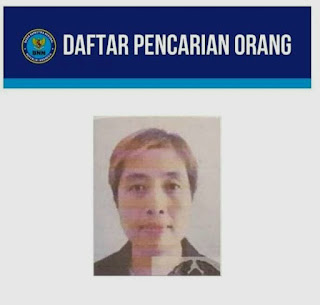 BNN–BAIS TNI Berhasil  Amankan Buronan Internasional  Dewi Astutik di Kamboja