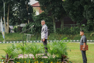 Hari Guru Nasional, Pemerintah Tambah Kesejahteraan Guru