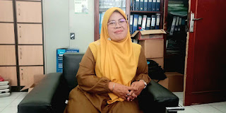 SMP Negeri 1 Ciomas Terapkan 7 Kebiasaan Baik Anak Indonesia Hebat