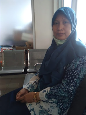 Kesempatan Menuntut Ilmu MTsN 1 Kota Bogor Buka PPDB, Tahun 2023-2024