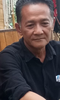 Siswa-Siswi SMK Nurul Hidayah 1-2 Segera Kembali Ke Sekolah Pasca Idul Fitri 1444 H / 2023 M.