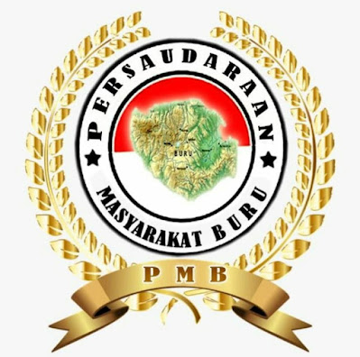 Bahri Warhangan Ketua PMB Mengucapkan Selamat Hari Raya Idul Fitri 1444 Hijriah