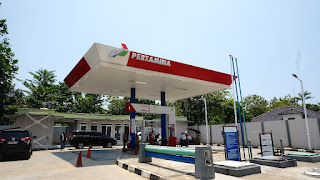 Pertamina Patra Niaga Regional JBB Hadir di Ujung Barat Pulau Jawa Pastikan Energi untuk Masyarakat Pesisir