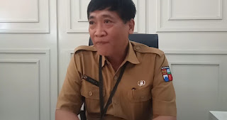 Kota Bogor dan Kabupaten Bogor Kerja Sama Program Waste to Energy (WtE)