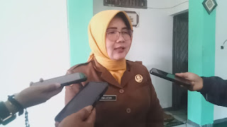 SMAN 9 Bogor Gelar Kegiatan Sosialisasi dan Pemilu OSIS-MPK serta Perekaman E-KTP