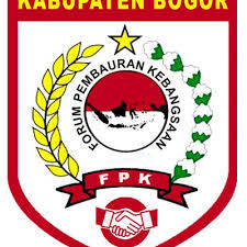 Forum Pembauran Kebangsaan (FPK) Gelar Acara Buka Bersama