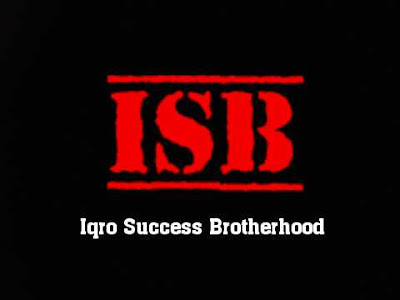 Pengajian Rutin Sebagai Penyeimbang di Tengah Kehidupan Masa Tua Yang Dijalani