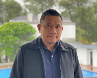 Dewan Pers Indonesia dan SPRI Ajukan 8 Tuntutan Kemerdekaan Pers kepada Presiden  