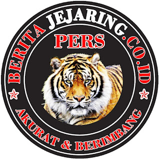     Allahu akbar, Allahu akbar, Allahu akbar walillahil hamd