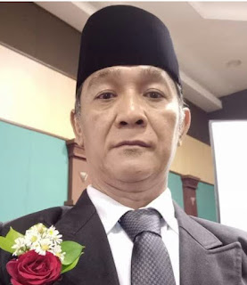 Kepala Sekolah dan Seluruh Jajaran Lingkungan SMK Nurul Hidayah 1 Mengucapkan Selamat  Hari Raya Idul Fitri 1446 H / 2025 M