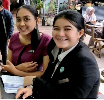 HPN 2023 Dipusatkan Dikota Medan Sumatera Utara 