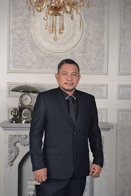 Kontroversi Data Belanja Iklan Nasional di-HPN 2023 