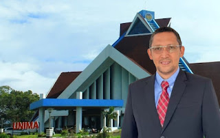 Kriminalisasi Rektor UNIMA dan Isu Jual Beli Ijazah UNJ