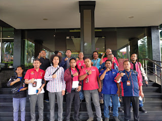 Harapan Baru Mewujudkan Kabupaten Bogor Istimewa 