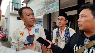 Hari Pers Nasional 2025: Menjaga Etika Jurnalistik di Era Digital