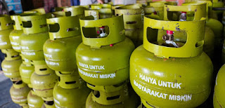 Ketua FPK Kota Bogor Apresiasi Langkah Cepat Presiden Prabowo Subianto