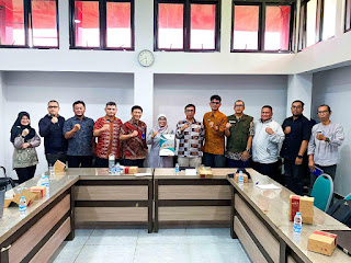 Pemkot Bogor Sepakati Kompensasi TPPAS Lulut Nambo