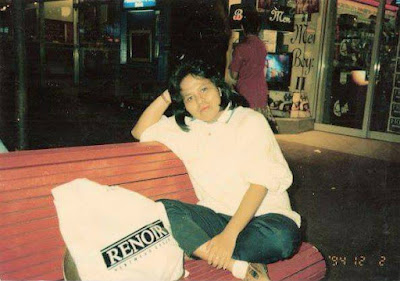 Wartawan Perempuan Penguji dan Peliput Kegiatan Presiden Itu Berpulang Ke Rahmatullah