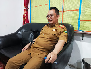 Bentuk Karakter Siswa Berkualitas Dengan Tujuh Kebiasaan Anak Indonesia Hebat SMA Negeri 1 Ciomas