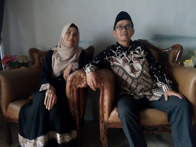 Pemilihan Kepala Desa Leuwimalang Tidak Lama Lagi Akan Digelar