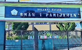 Pendidikan Karakter Hebat Peranan Dalam Menciptakan Peserta Didik yang Berkualitas