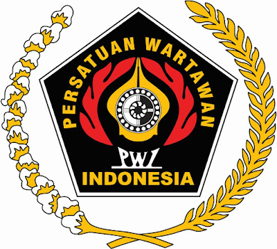 DK PWI : Pelantikan Basril Basyar Tidak Sah, Atal Diberi Peringatan Keras.