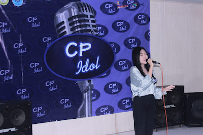 Class Meeting Guna Mencari Talent dan Juga mengasah kemampuan Siswa-Siswi