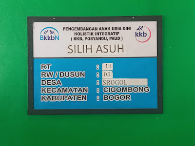 Kegiatan Posyandu dan Manfaatnya bagi Ibu juga Anak