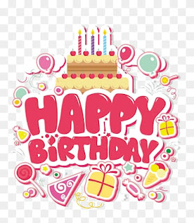 Ulang Tahun Adalah Sebuah Momen Istimewa Yang Dirayakan Setiap Tahun