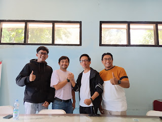 PWI Kota Bogor Lindungi Jiwa Anggotanya dengan Asuransi Gratis