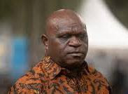 Menteri HAM Pigai; PBB Ubah Predikat Indonesia Jadi 'Netral' Usai Transfer Napi