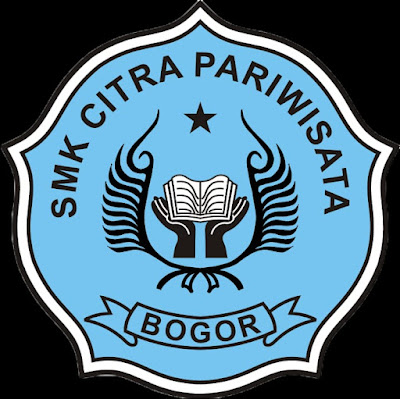 SMK Citra Pariwisata Kota Bogor Sabet 3 Tropi Juara E-sport 