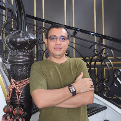  FH UKSW dan DPR RI Gelar FGD Bahas RUU Sisdiknas 