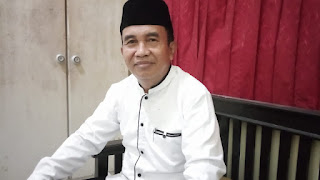 Pemerintah Desa Leuwimekar Terus Genjot Penurunan Angka Stunting Diwilayahnya