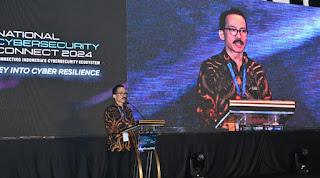 APTIKNAS Luncurkan Indojual.com, Marketplace Khusus Produk IT